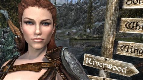 total character makeover|total character makeover 1.2.